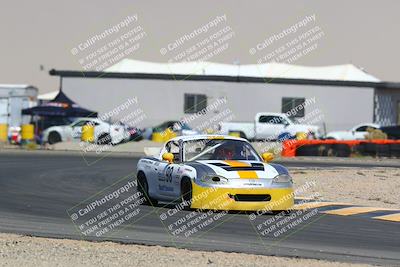 media/Mar-20-2022-Speed Ventures (Sun) [[0cd1e18763]]/Superspec Cup Race/Race Set 1/